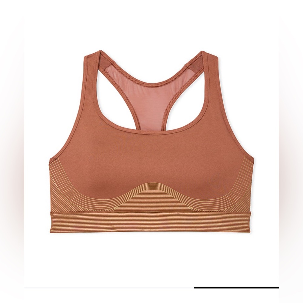 Caramel Bronze